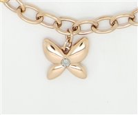 Bracciale Morellato Donna Volare in Acciaio Cristallo SOX25 - SOX25